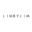 limbylim.com