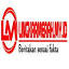 lingkarmerah.my.id