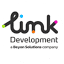 linkdev.com