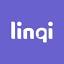 linqiapp.com