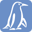 linux.sk