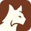 linxea.com