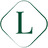 lisasee.com