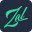 listsalevlog.ru