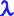 lithosgraphein.com