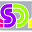 littlesounddj.com