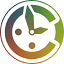 livechart.me