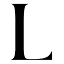 livinglesh.com