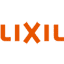 lixil.co.id