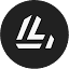 lixqa.de