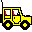 lj10.com