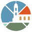 ljpres.org