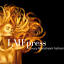 lmfpress.it