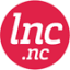 lnc.nc