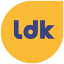 localdigitalkit.com