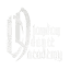 londondanceacademy.co.uk