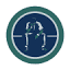 lookoutlanding.com