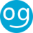 lotr.oasgames.com