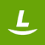 lottoland.com
