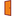 lsdoor.ru