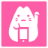 lucky-kat.com