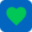 lycahealth.com