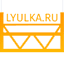 lyulka.ru