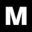 mabelgraykitchen.com