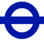 madeby.tfl.gov.uk