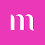 madisonsolutions.co.uk