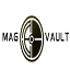 magvault.com