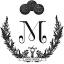 maisonpremiere.com