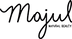 majul.com.mx