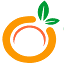 maltahost.net