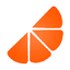 mandarin-print.ru