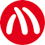 maprom.de