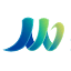 marketersbrain.co.jp