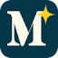 markmagner.com