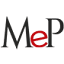 martiniepari.com