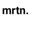 martintomoya.com
