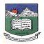 marymount.ac.zw