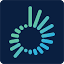masternautconnect.com