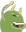 matchaan.com