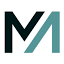 matschner.at