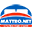 mattro.net