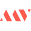 matzen.ventures