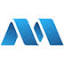 maximumsoft.com