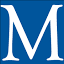 mayfieldclinic.com