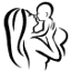 mayhutsuadanang.net
