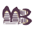 mbantua.com.au